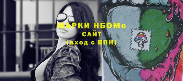 дживик Богородск