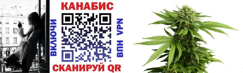 Бошки Шишки план Ахтырский